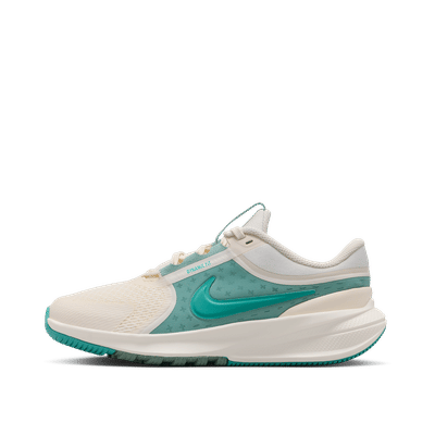 nike-star-runner-5-kids-brown-hf7004-003