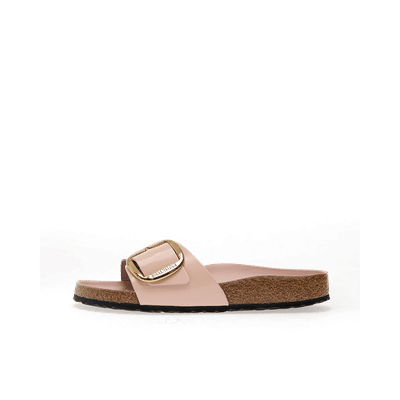 birkenstock-madrid-big-buckle-slide-high-shine-light-rose-1029448