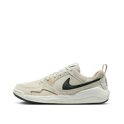 Jordan CMFT Era "Brown" | HJ6778-120