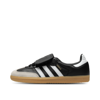 adidas-samba-lt-wmns-black-ig2010