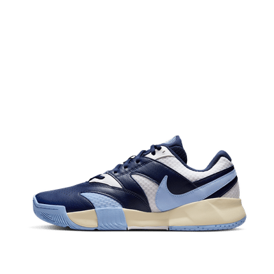 nikecourt-lite-4-white-fd6574-103