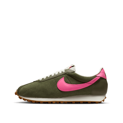 nike-ld-1000-green-im6035-200