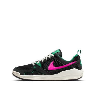 jordan-cmft-era-black-hj6778-006