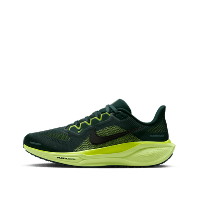 Nike Pegasus 41 Wmns "Green" | FD2723-302