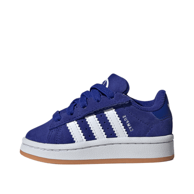 adidas-campus-00s-blue-jr5787
