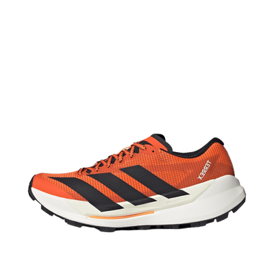 adidas-terrex-agravic-tt-impact-orangecore-blacklucid-orange-jr9098