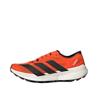 adidas-terrex-agravic-speed-2-semi-impact-orange-core-black-lucid-tangerine-jr9102
