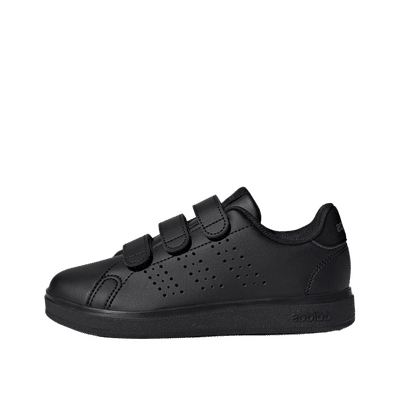 Adidas Advantage Base 2.0 Kids "Base 2.0" | IE9018
