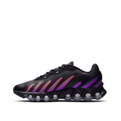 nike-air-max-dn8-black-ih4119-010