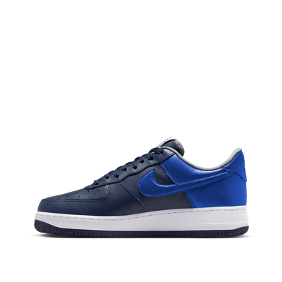 nike-air-force-1-07-lv8-black-ib6847-400