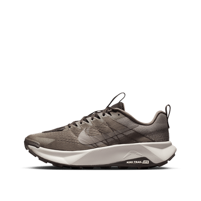 nike-wildhorse-10-brown-fv2338-007