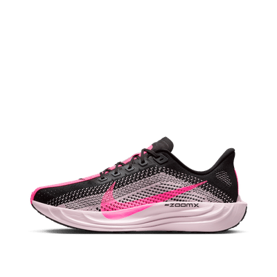 nike-pegasus-plus-black-fq7262-009