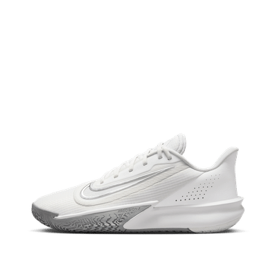 nike-precision-7-white-hj9153-102