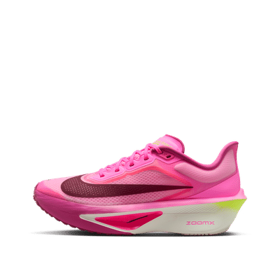 nike-wmns-zoom-fly-6-pink-spell-crimson-tint-fn8455-602