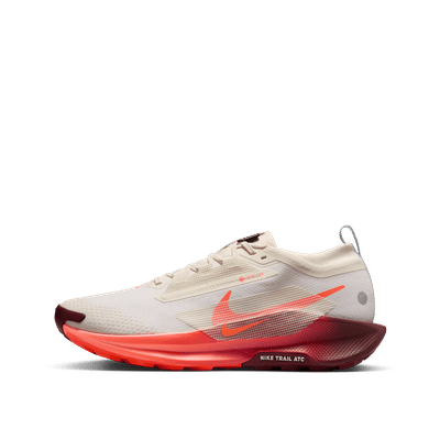 nike-pegasus-trail-5-gore-tex-white-fq0908-104