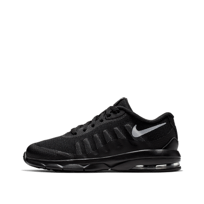 nike-air-max-invigor-black-749573-003