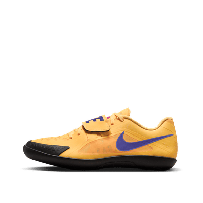 Nike Zoom Rival SD 2 | FZ9665-800