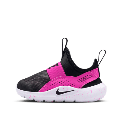 Nike Flex Runner 4 "Rose" | IF2895-604