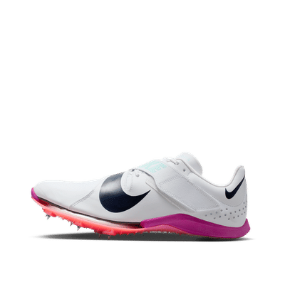 nike-air-zoom-lj-elite-white-fz9326-101