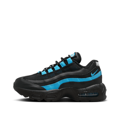 nike-air-max-95-recraft-black-hq6364-010