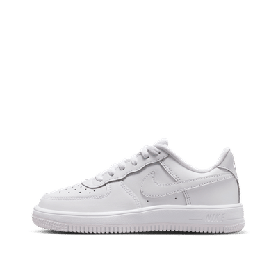 nike-air-force-1-low-white-if1673-100