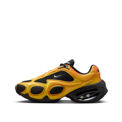 Nike Air Max Muse SE Wmns "Black" | IB43960-001