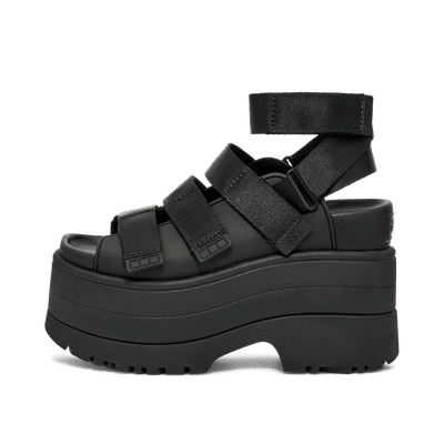 ugg-goldenrise-black-1167431blk