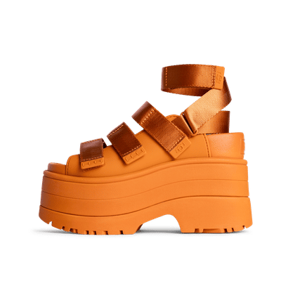ugg-goldenrise-dark-apricot-1167431dct