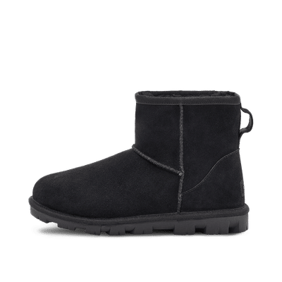 ugg-essential-mini-black-1115030blk