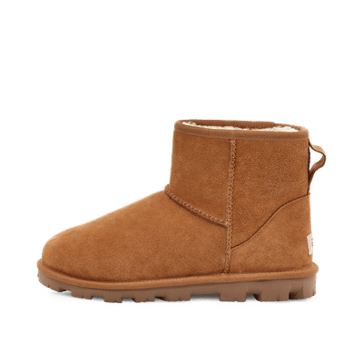 UGG Essential Mini "Chestnut" | 1115030CHE
