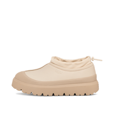 ugg-tasman-weather-hybrid-birchwhite-pepper-1158351bhtp