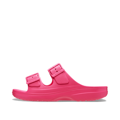 crocs-saturday-dragon-fruit-2135866zq