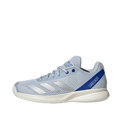 adidas-courtflash-halo-blue-silver-metallic-lucid-blue-jq3248
