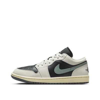 air-jordan-1-low-jade-smoke-dc0774-001