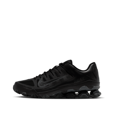 Nike Reax 8 TR "Black" | IO2400-008