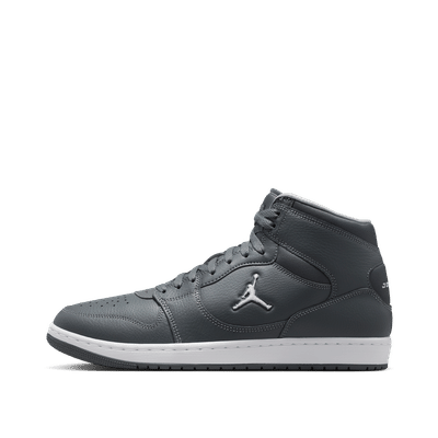 jordan-court-connect-mid-grey-iq5685-005