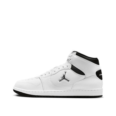 jordan-court-connect-mid-white-iq5685-100