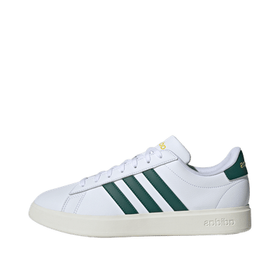 Adidas Grand Court Cloudfoam Comfort | ID1171