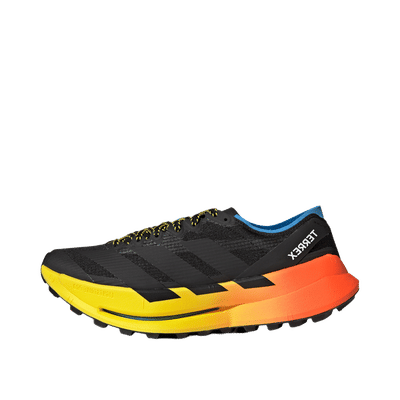 adidas-terrex-agravic-speed-ultra-2-core-black-lucid-ray-blue-hp7008
