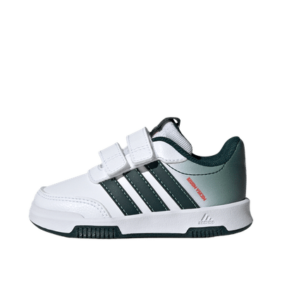 adidas-tensaur-kids-mickey-mouse-jr8128