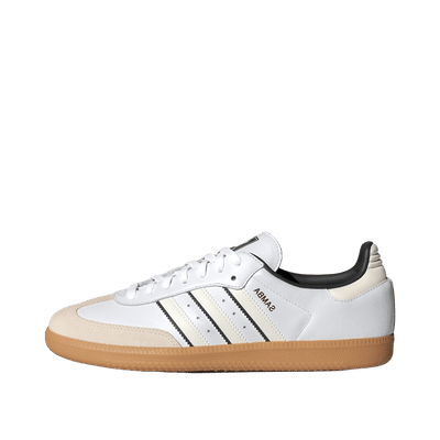 adidas-samba-og-id1480