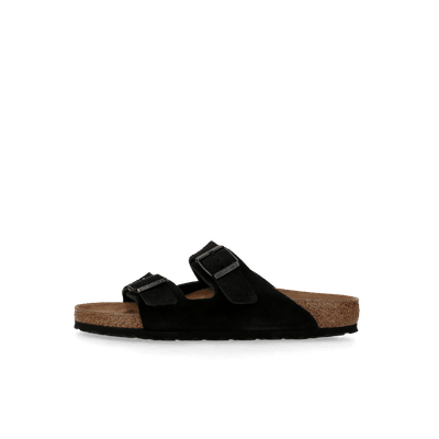 birkenstock-arizona-leve-suede-leather-black-1027152