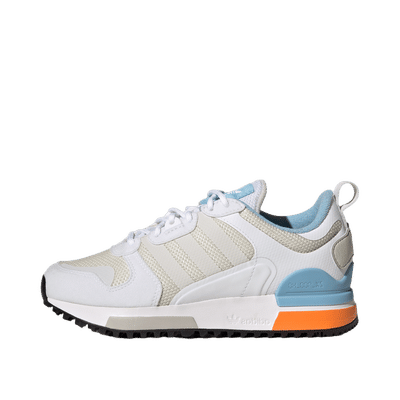 Adidas ZX 700 HD | HP8872