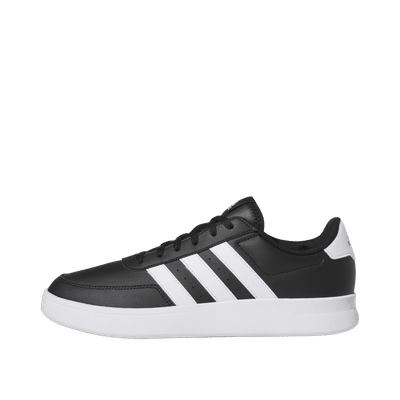 adidas-breaknet-2-0-core-black-cloud-white-cloud-white-hp9425