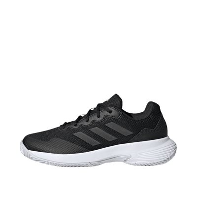 Adidas Gamecourt 2.0 | ID1494