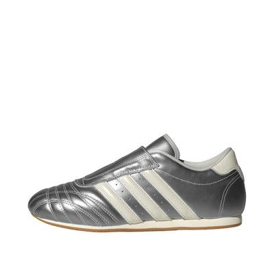 Adidas Taekwondo | JS4023