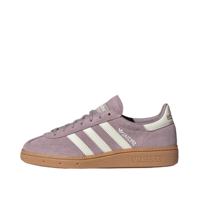 Adidas Handball Spezial | JH8663