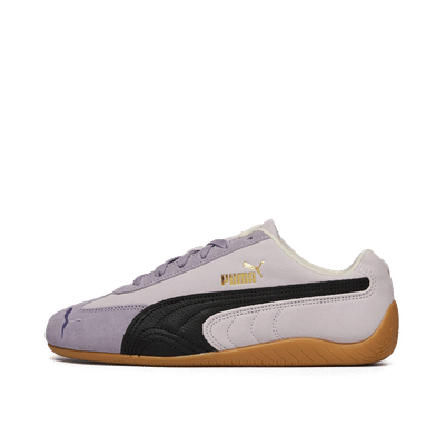 puma-speedcat-lilac-lusterlavender-pop-406329-76