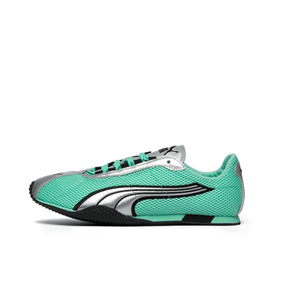 Puma H-Street OG "Blue Turquoise" | 403692-08