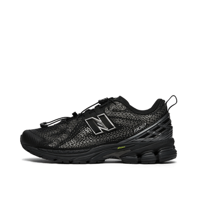 new-balance-1906-black103-whitealkaline-green-u19068pn